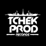 Tchek Prod FM