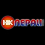 HK Nepali Radio Hong Kong