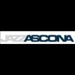 Jazz Ascona Switzerland, Locarno