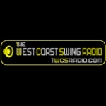 The West Coast Swing Radio United States, Roubaix