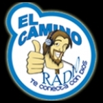El Camino Radio Colombia, Barranquilla