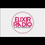 Elixir Radio Greece, Zakynthos