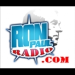 Ron Paul Radio OH, Kent