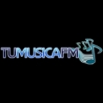 Tu Musica FM Mexico