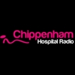 Chippenham Hospital Radio United Kingdom, Chippenham