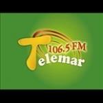 Telemar106.5 FM Honduras