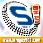 Stragus Radio Panama