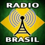 Radio Brasil Suriname Suriname, Paramaribo