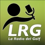La Radio del Golf Spain, Madrid