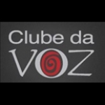 Rádio Clube da Voz Brazil, São Paulo