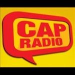 Cap Radio Morocco, Nador
