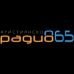 Radio 865 Bulgaria, Sofia