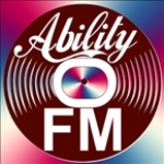 Ability OFM Radio Ghana