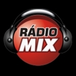 Portal Rádio MIX Brazil, São Luís