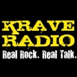 Krave Radio TX, Fort Worth