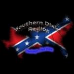 Southern Dixie Radio United States