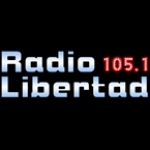 Radio Libertad Argentina, Córdoba