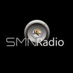 SMN Radio United States