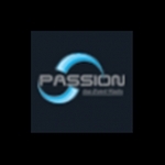 Passion FM Germany, Brandenburg