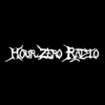 Hour Zero Radio Greece, Athens