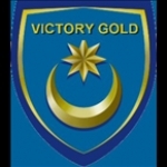 Victory Gold United Kingdom, Portsmouth