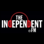The Independent FM CA, Los Angeles