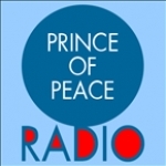Prince of Peace Radio AR, Foreman