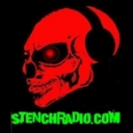 Stench Radio United States