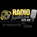 Radio Huellas Colombia, Santiago de Cali