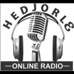 Hedjorle Online Radio Ghana, Accra