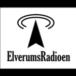 ElverumsRadioen Norway, Elverum