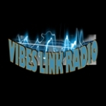 VibesLink Radio Jamaica, Montego