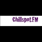 Chillspot.FM Canada
