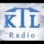 KTL Radio Germany, Lubbecke
