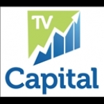 The Capital TV Malaysia
