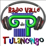 Radio Valle de Tulancingo Mexico
