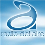 Radio del Aire Argentina, La Plata