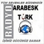 Radyo Arabesk Türk Turkey, İstanbul