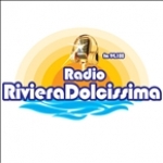 Radio Rivieradolcissima Italy, Misano