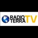 Radio Terra Tv Italy, Roma