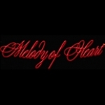 Melody Of Heart Germany, Hurth