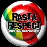 Rasta Respect Radio Spain, Vilanova