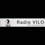 Radio VILO Poland, Polska