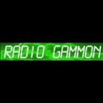 Rádio Gammon Brazil, Lavras