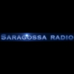 Sara Gossa Radio Netherlands