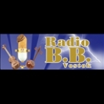 Radio B.B  Bukharian Jewish Music Israel