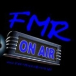 FMR-Fort Myers radio FL, Fort Myers
