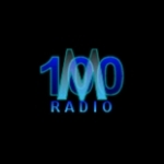 M100 Radio FL, Deltona