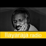 Ilayaraja Radio India