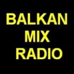 Balkan MIX Radio Macedonia, Bitola